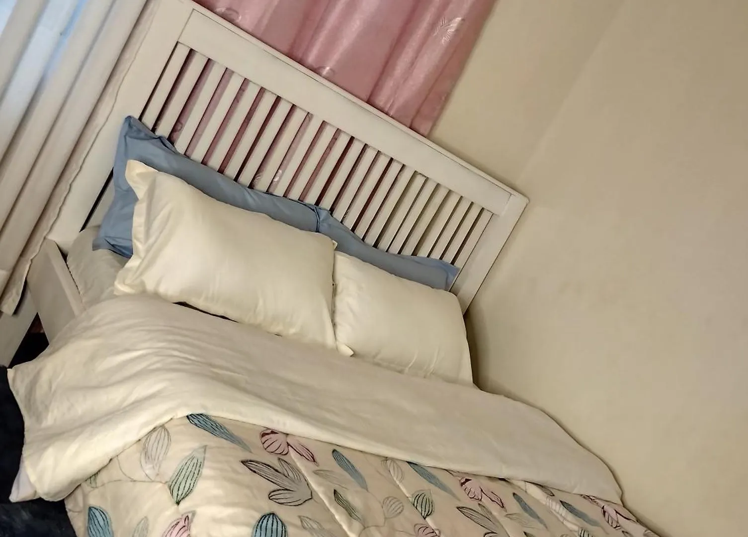 Bed & Breakfast Noel'S Cozy Home Kampala